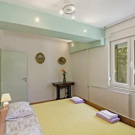 Frana * 트로기르